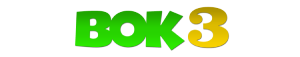 bok3